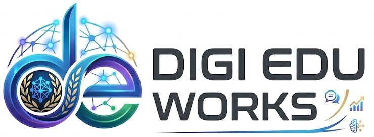 digieduworks